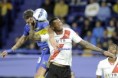 Boca va a la altura de Bolivia en busca de puntos necesarios ante Always Ready